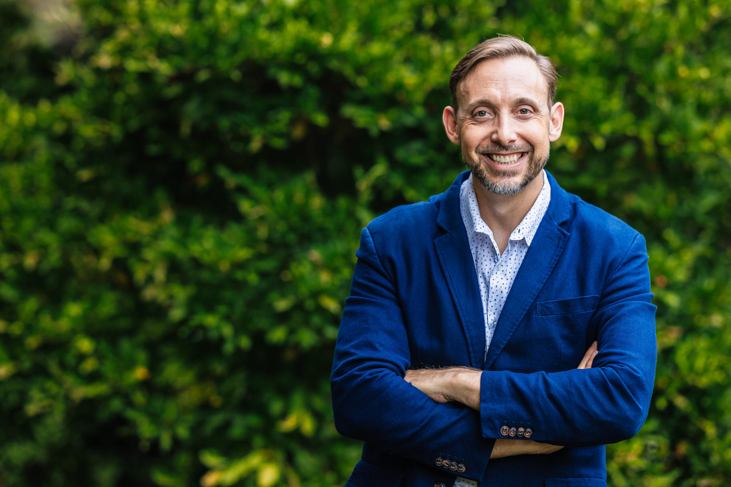 T_Rieder_Image 1 (1)