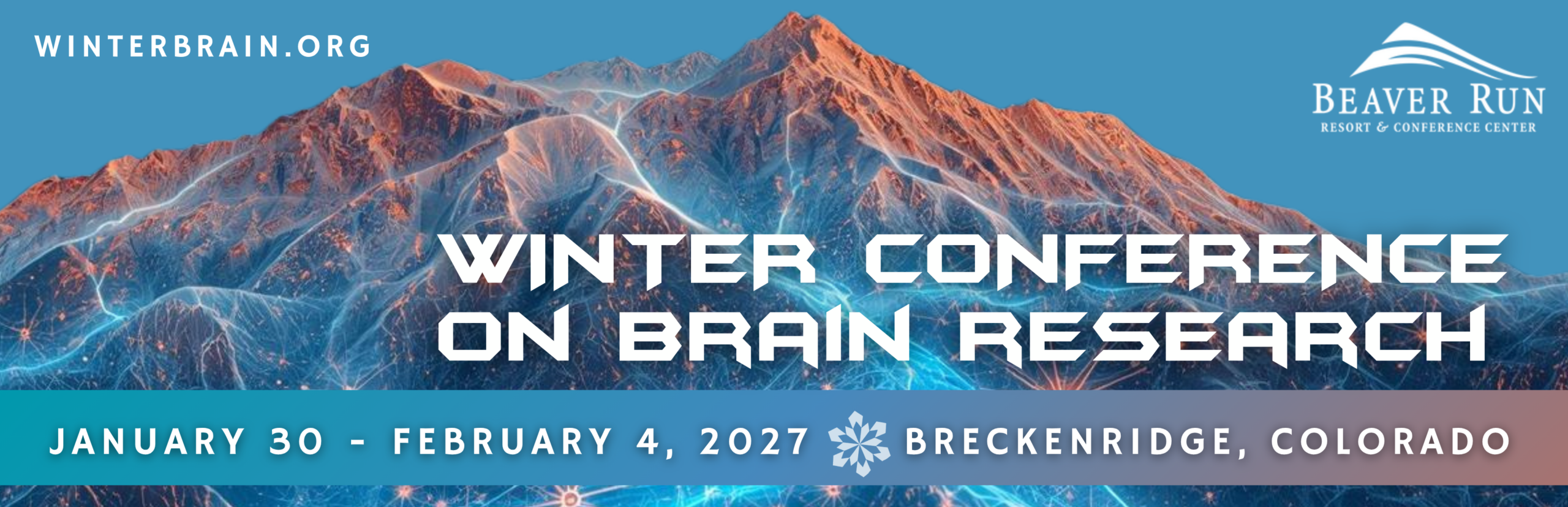 WCBR 2026 Banner 